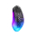 SteelSeries Aerox 3 WL Gen 2 (Shaddow) - 1512557 - zdjęcie 5